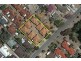 40 Alexandra Place, Bentley WA 6102