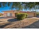 40 Alexandra Place, Bentley WA 6102