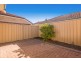 40 Alexandra Place, Bentley WA 6102