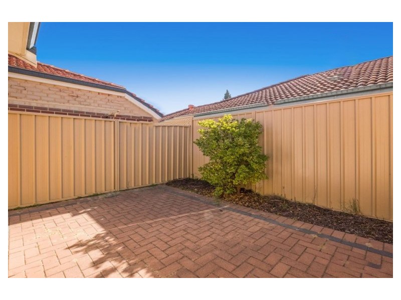 40 Alexandra Place, Bentley WA 6102