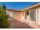 40 Alexandra Place, Bentley WA 6102