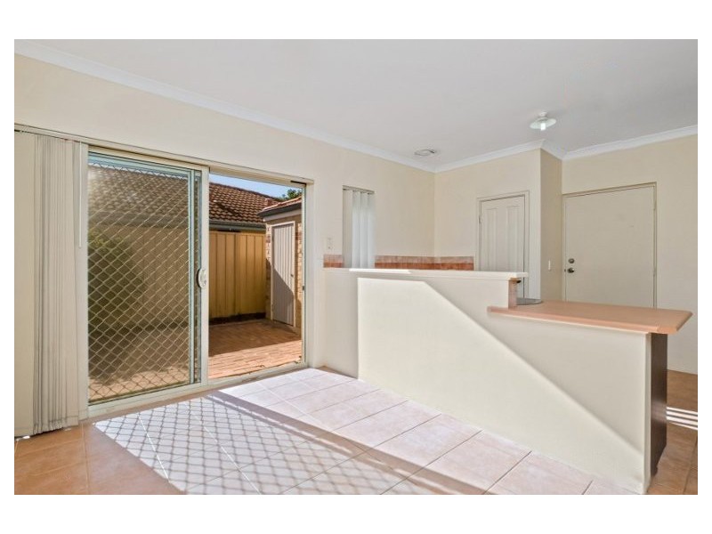40 Alexandra Place, Bentley WA 6102