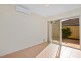 40 Alexandra Place, Bentley WA 6102