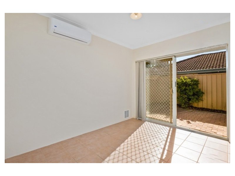 40 Alexandra Place, Bentley WA 6102