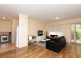 40 Alexandra Place, Bentley WA 6102