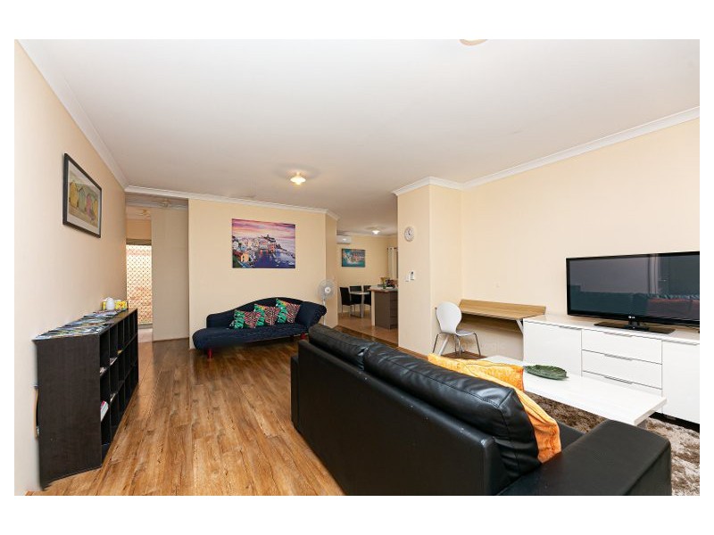 40 Alexandra Place, Bentley WA 6102