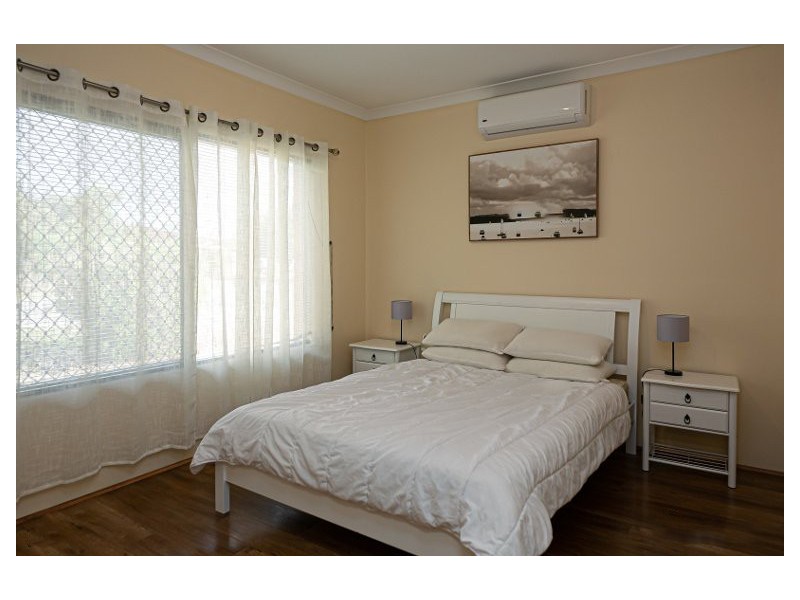 40 Alexandra Place, Bentley WA 6102