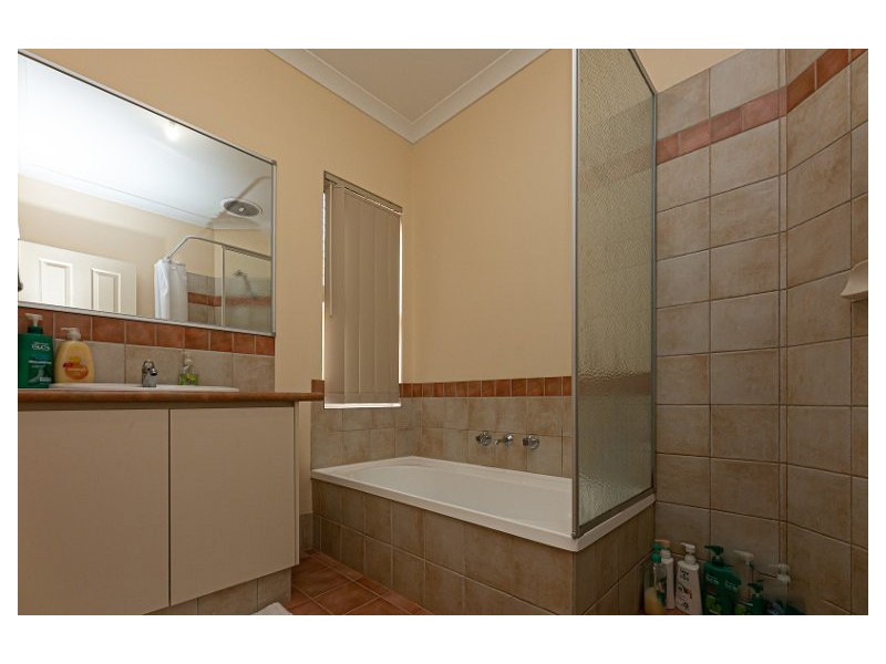 40 Alexandra Place, Bentley WA 6102