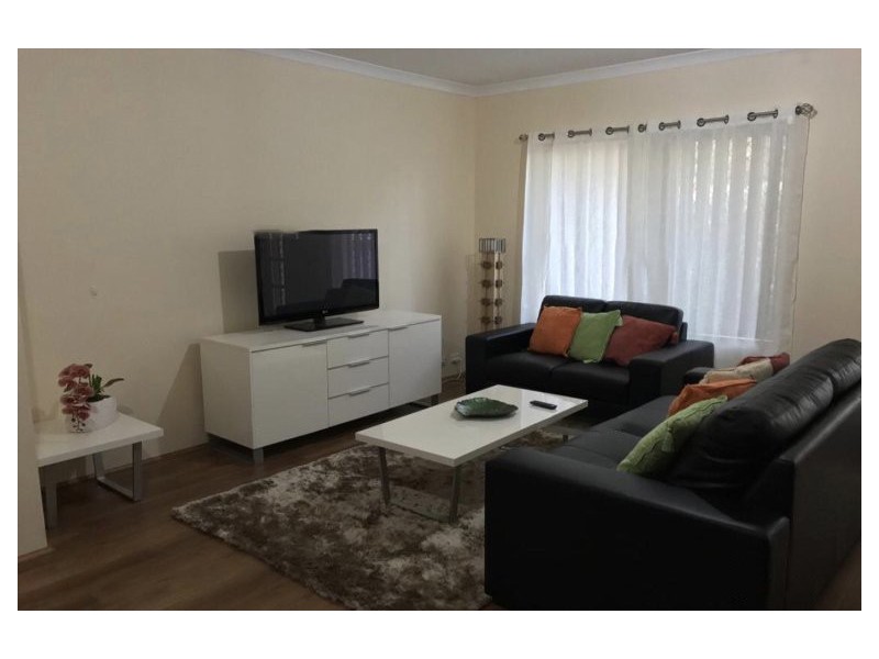 40 Alexandra Place, Bentley WA 6102