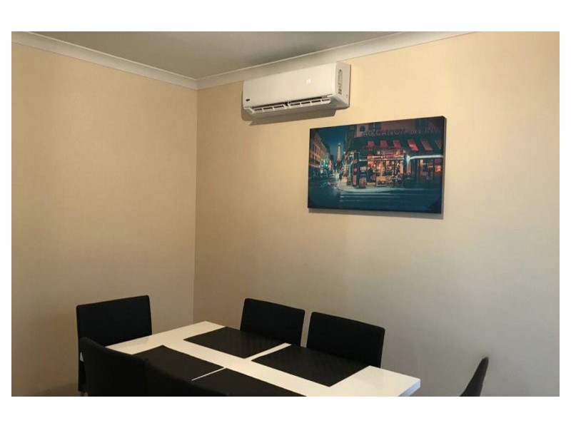 40 Alexandra Place, Bentley WA 6102