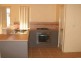 40 Alexandra Place, Bentley WA 6102