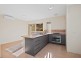 40 Alexandra Place, Bentley WA 6102