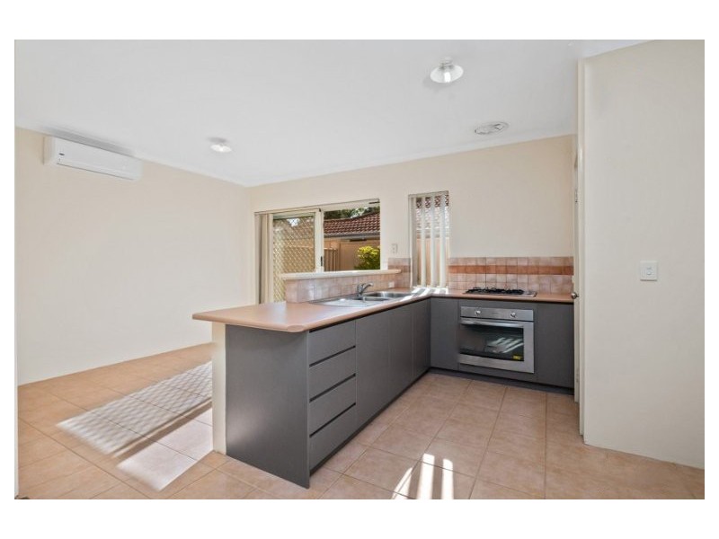 40 Alexandra Place, Bentley WA 6102