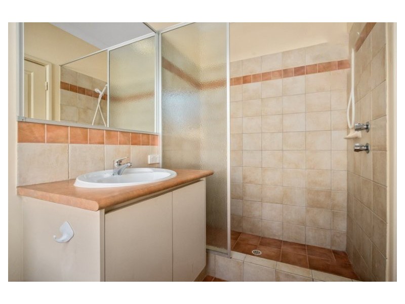 40 Alexandra Place, Bentley WA 6102