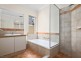 40 Alexandra Place, Bentley WA 6102
