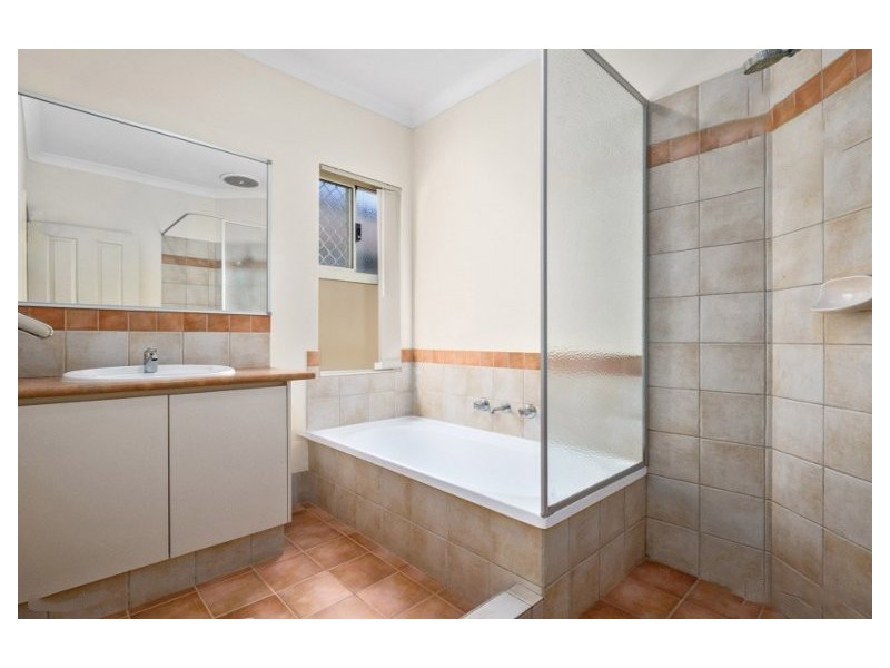 40 Alexandra Place, Bentley WA 6102
