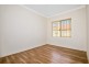 40 Alexandra Place, Bentley WA 6102