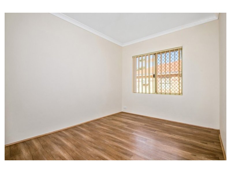40 Alexandra Place, Bentley WA 6102