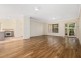 40 Alexandra Place, Bentley WA 6102