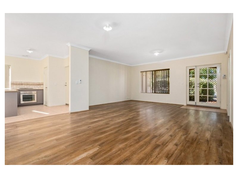 40 Alexandra Place, Bentley WA 6102