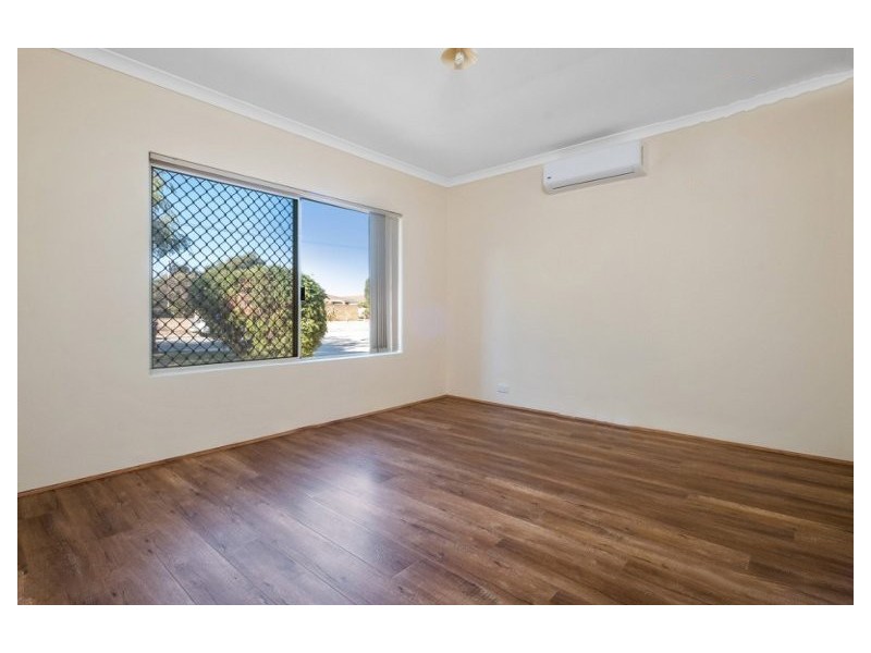 40 Alexandra Place, Bentley WA 6102