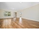 40 Alexandra Place, Bentley WA 6102