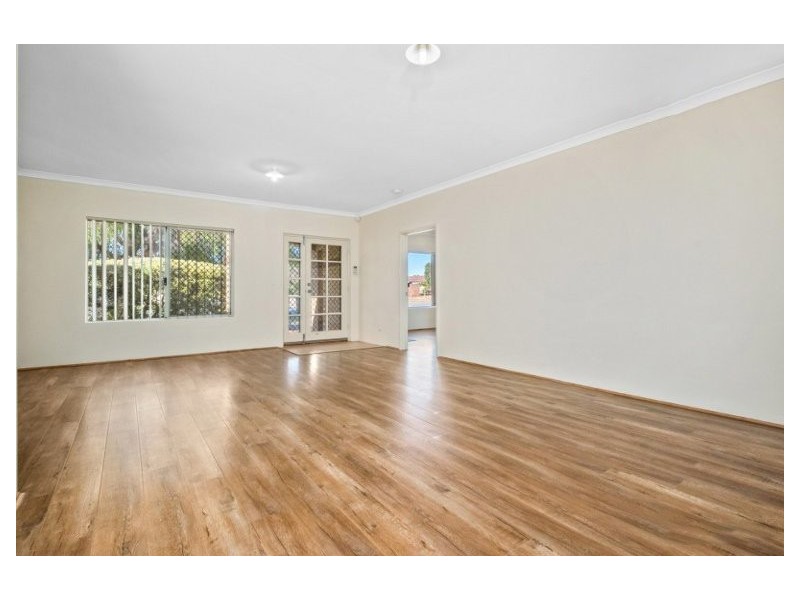 40 Alexandra Place, Bentley WA 6102