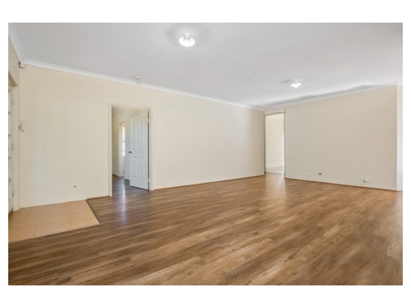 40 Alexandra Place, Bentley WA 6102