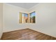 40 Alexandra Place, Bentley WA 6102