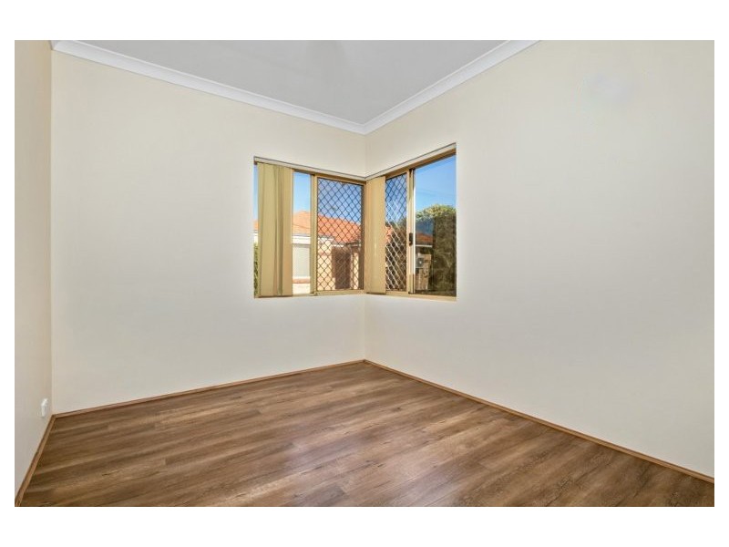 40 Alexandra Place, Bentley WA 6102
