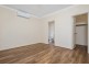 40 Alexandra Place, Bentley WA 6102