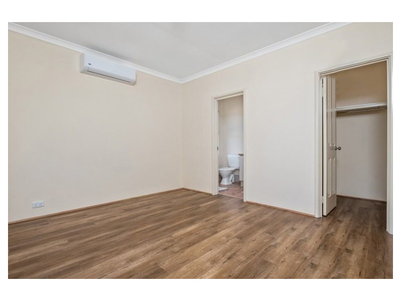 40 Alexandra Place, Bentley WA 6102