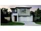 Holmview QLD 4207