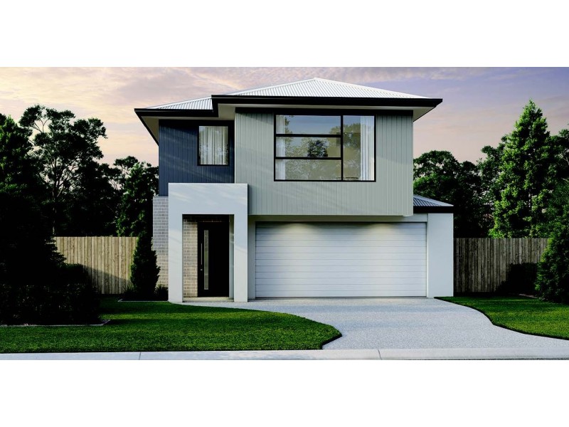 Holmview QLD 4207
