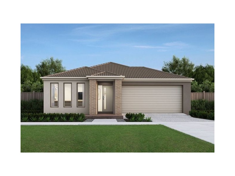 Clyde North VIC 3978