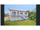 21 Ellen Street, Logan Central QLD 4114