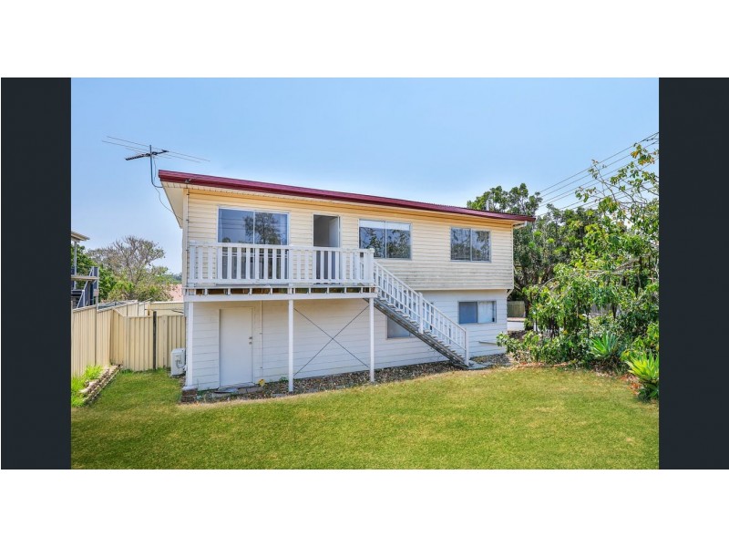 21 Ellen Street, Logan Central QLD 4114