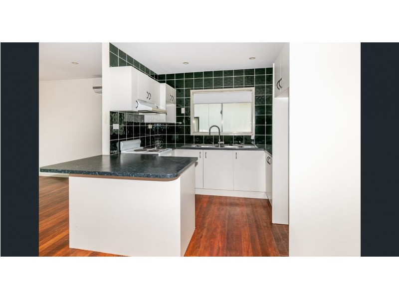 21 Ellen Street, Logan Central QLD 4114