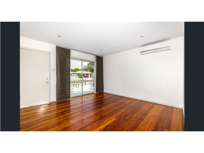 21 Ellen Street, Logan Central QLD 4114