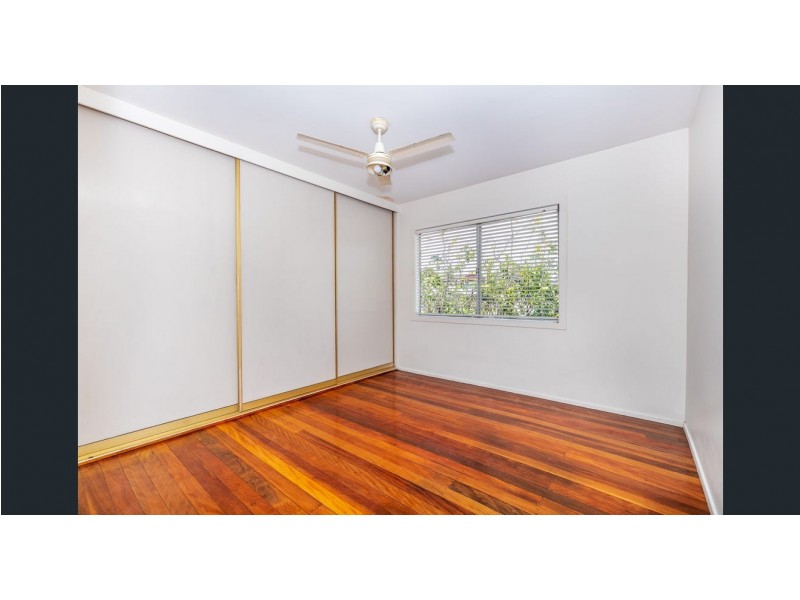 21 Ellen Street, Logan Central QLD 4114