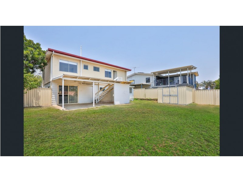 21 Ellen Street, Logan Central QLD 4114