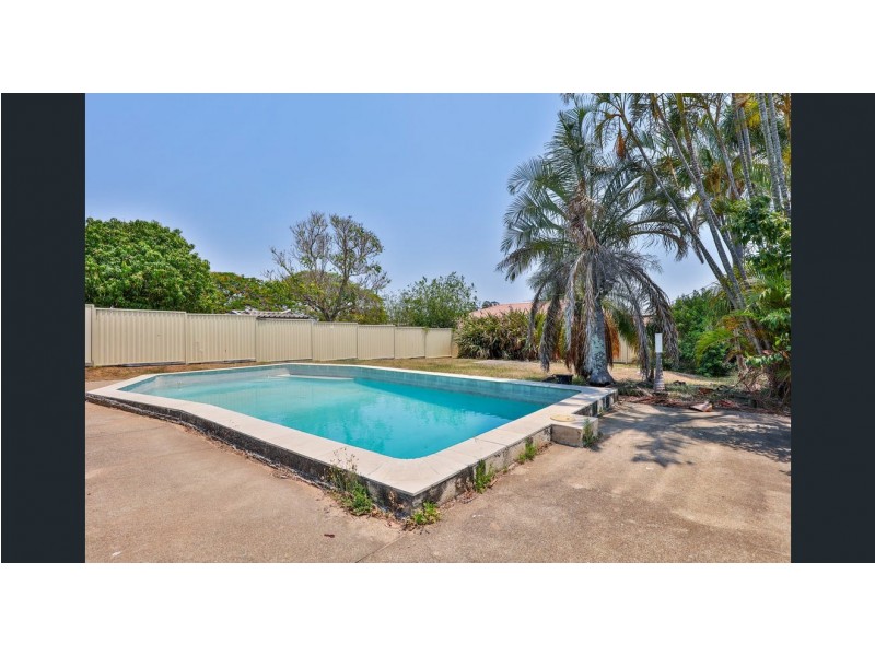 21 Ellen Street, Logan Central QLD 4114