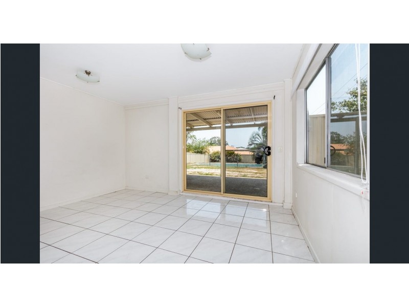 21 Ellen Street, Logan Central QLD 4114