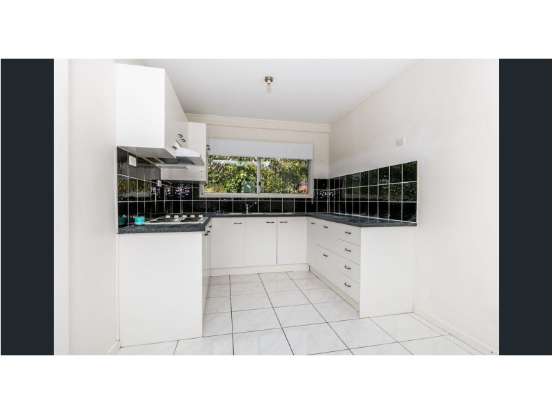 21 Ellen Street, Logan Central QLD 4114