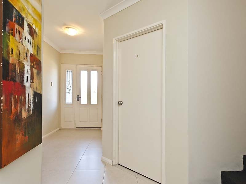 A/53 Lakeside Drive, Joondalup WA 6027