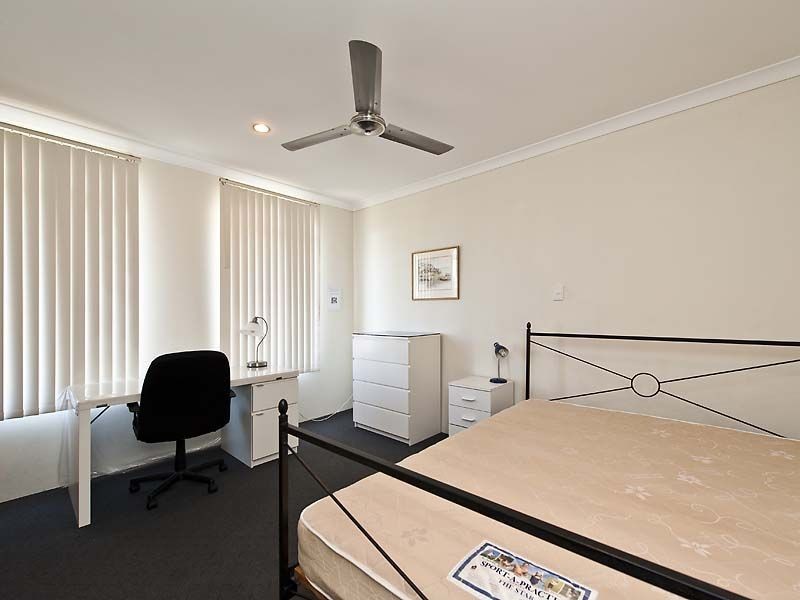 A/53 Lakeside Drive, Joondalup WA 6027