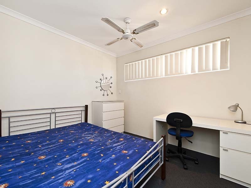 A/53 Lakeside Drive, Joondalup WA 6027