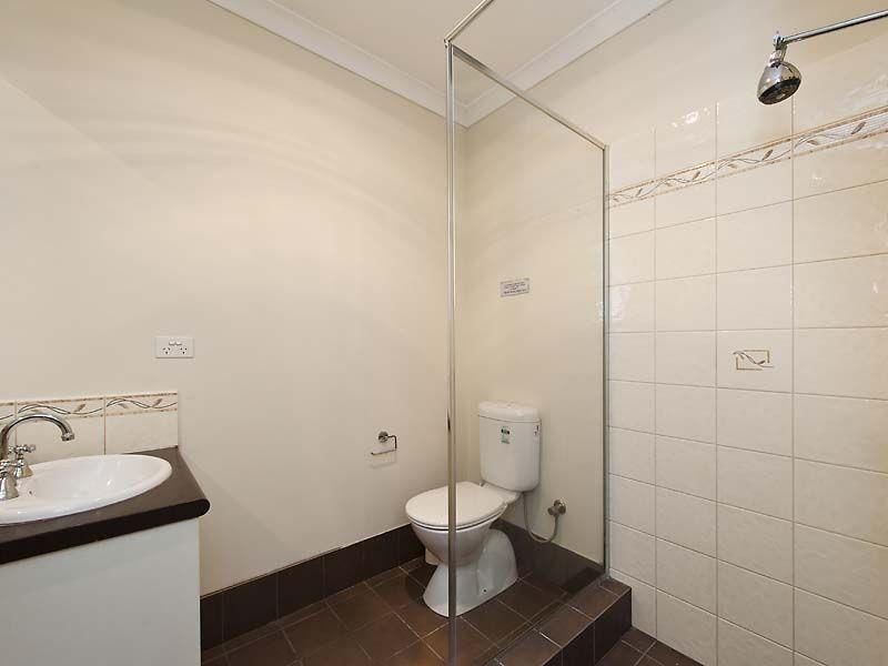 A/53 Lakeside Drive, Joondalup WA 6027