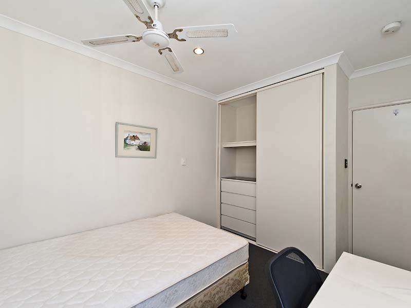 A/53 Lakeside Drive, Joondalup WA 6027