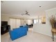 A/53 Lakeside Drive, Joondalup WA 6027